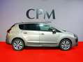 Peugeot 3008 ALLURE PANO SHZ HEAD-UP NAVI R. KAM PDC Grau - thumbnail 5