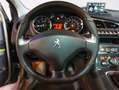 Peugeot 3008 ALLURE PANO SHZ HEAD-UP NAVI R. KAM PDC Grau - thumbnail 10