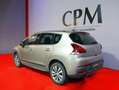 Peugeot 3008 ALLURE PANO SHZ HEAD-UP NAVI R. KAM PDC Grau - thumbnail 8