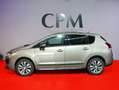 Peugeot 3008 ALLURE PANO SHZ HEAD-UP NAVI R. KAM PDC Grau - thumbnail 6