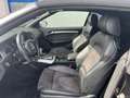 Audi A5 3.0 TDI quattro S Line(180kW) Schwarz - thumbnail 9
