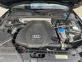 Audi A5 3.0 TDI quattro S Line(180kW) Schwarz - thumbnail 7