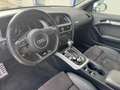Audi A5 3.0 TDI quattro S Line(180kW) Schwarz - thumbnail 10