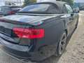 Audi A5 3.0 TDI quattro S Line(180kW) Schwarz - thumbnail 5