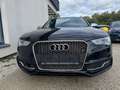 Audi A5 3.0 TDI quattro S Line(180kW) Schwarz - thumbnail 6