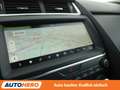 Jaguar E-Pace D180 S AWD Aut.*NAV*LED*ACC*CAM*PDC*SHZ*BLUETOOTH Grau - thumbnail 23