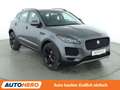 Jaguar E-Pace D180 S AWD Aut.*NAV*LED*ACC*CAM*PDC*SHZ*BLUETOOTH Grau - thumbnail 8