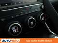 Jaguar E-Pace D180 S AWD Aut.*NAV*LED*ACC*CAM*PDC*SHZ*BLUETOOTH Grau - thumbnail 25