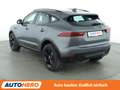 Jaguar E-Pace D180 S AWD Aut.*NAV*LED*ACC*CAM*PDC*SHZ*BLUETOOTH Grau - thumbnail 4