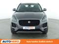 Jaguar E-Pace D180 S AWD Aut.*NAV*LED*ACC*CAM*PDC*SHZ*BLUETOOTH Grau - thumbnail 9