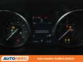 Jaguar E-Pace D180 S AWD Aut.*NAV*LED*ACC*CAM*PDC*SHZ*BLUETOOTH Grau - thumbnail 20