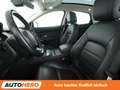 Jaguar E-Pace D180 S AWD Aut.*NAV*LED*ACC*CAM*PDC*SHZ*BLUETOOTH Grau - thumbnail 10