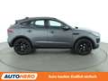 Jaguar E-Pace D180 S AWD Aut.*NAV*LED*ACC*CAM*PDC*SHZ*BLUETOOTH Grau - thumbnail 7