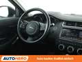 Jaguar E-Pace D180 S AWD Aut.*NAV*LED*ACC*CAM*PDC*SHZ*BLUETOOTH Grau - thumbnail 13