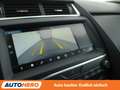 Jaguar E-Pace D180 S AWD Aut.*NAV*LED*ACC*CAM*PDC*SHZ*BLUETOOTH Grau - thumbnail 22