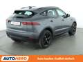 Jaguar E-Pace D180 S AWD Aut.*NAV*LED*ACC*CAM*PDC*SHZ*BLUETOOTH Grau - thumbnail 6