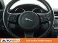 Jaguar E-Pace D180 S AWD Aut.*NAV*LED*ACC*CAM*PDC*SHZ*BLUETOOTH Grau - thumbnail 19