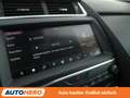 Jaguar E-Pace D180 S AWD Aut.*NAV*LED*ACC*CAM*PDC*SHZ*BLUETOOTH Grau - thumbnail 21