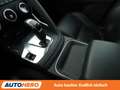 Jaguar E-Pace D180 S AWD Aut.*NAV*LED*ACC*CAM*PDC*SHZ*BLUETOOTH Grau - thumbnail 26
