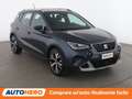 SEAT Arona 1.5 TSI ACT Xperience DSG Gris - thumbnail 8