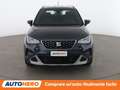 SEAT Arona 1.5 TSI ACT Xperience DSG Gris - thumbnail 9
