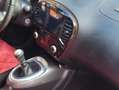 Nissan Juke 1.2 DIG-T Acenta 4x2 115 Rojo - thumbnail 9