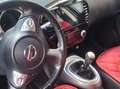 Nissan Juke 1.2 DIG-T Acenta 4x2 115 Rojo - thumbnail 4