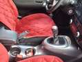 Nissan Juke 1.2 DIG-T Acenta 4x2 115 Rojo - thumbnail 6