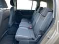Volkswagen Touran 1.0TSI Klima Radio MFA PDC Beige - thumbnail 11