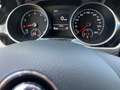 Volkswagen Touran 1.0TSI Klima Radio MFA PDC Beige - thumbnail 9