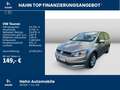 Volkswagen Touran 1.0TSI Klima Radio MFA PDC Beige - thumbnail 2