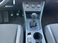 Volkswagen Touran 1.0TSI Klima Radio MFA PDC Beige - thumbnail 8