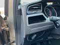 Volkswagen Touran 1.0TSI Klima Radio MFA PDC Beige - thumbnail 13
