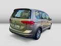 Volkswagen Touran 1.0TSI Klima Radio MFA PDC Beige - thumbnail 4