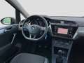 Volkswagen Touran 1.0TSI Klima Radio MFA PDC Beige - thumbnail 6