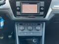 Volkswagen Touran 1.0TSI Klima Radio MFA PDC Beige - thumbnail 7