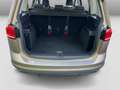 Volkswagen Touran 1.0TSI Klima Radio MFA PDC Beige - thumbnail 12