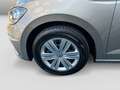 Volkswagen Touran 1.0TSI Klima Radio MFA PDC Beige - thumbnail 5