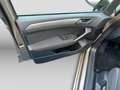Volkswagen Touran 1.0TSI Klima Radio MFA PDC Beige - thumbnail 14