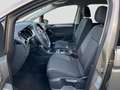 Volkswagen Touran 1.0TSI Klima Radio MFA PDC Beige - thumbnail 10