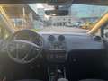 SEAT Ibiza Ibiza 1.0 EcoTSI Style Con Grijs - thumbnail 6