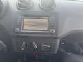 SEAT Ibiza Ibiza 1.0 EcoTSI Style Con Grijs - thumbnail 10