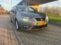 SEAT Ibiza Ibiza 1.0 EcoTSI Style Con Grijs - thumbnail 3