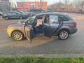 SEAT Ibiza Ibiza 1.0 EcoTSI Style Con Grijs - thumbnail 4