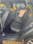 SEAT Ibiza Ibiza 1.0 EcoTSI Style Con Grijs - thumbnail 12