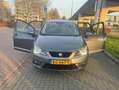 SEAT Ibiza Ibiza 1.0 EcoTSI Style Con Grijs - thumbnail 1