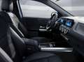 Mercedes-Benz GLA 200 d Automatic AMG Line Advanced Plus Bleu - thumbnail 6