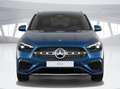Mercedes-Benz GLA 200 d Automatic AMG Line Advanced Plus Bleu - thumbnail 3