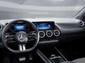 Mercedes-Benz GLA 200 d Automatic AMG Line Advanced Plus Bleu - thumbnail 5