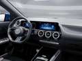 Mercedes-Benz GLA 200 d Automatic AMG Line Advanced Plus Blauw - thumbnail 7
